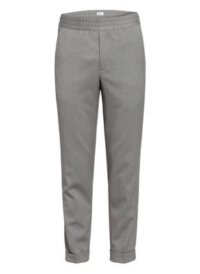 Filippa K Hose TERRY im Jogging-Stil Regular Fit