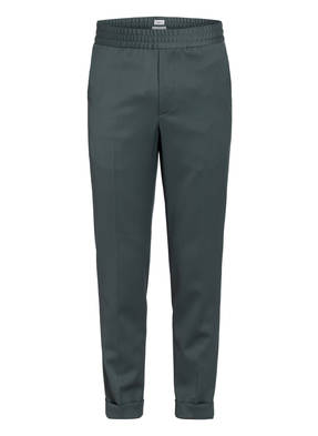 Filippa K Hose TERRY im Jogging-Stil Regular Fit