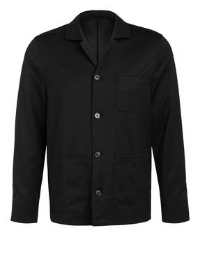 Filippa K Jacke LOUIS