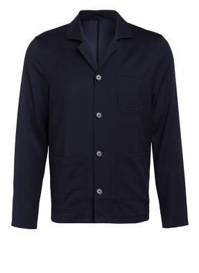 Filippa K Jacke LOUIS