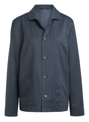 Filippa K Jacke LOUIS