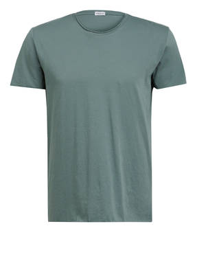 Filippa K T-Shirt ROLL NECK TEE