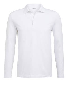 Filippa K Jersey-Poloshirt LUKE