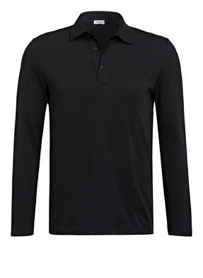 Filippa K Jersey-Poloshirt LUKE