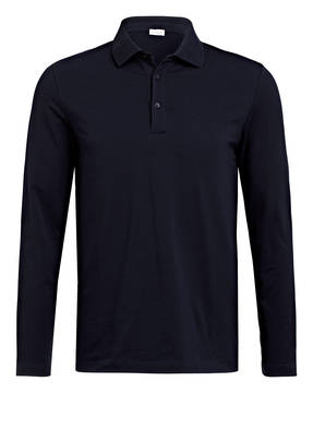 Filippa K Jersey-Poloshirt LUKE