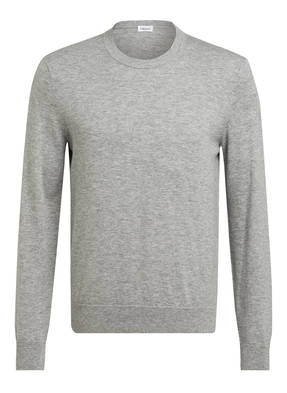 Filippa K Pullover