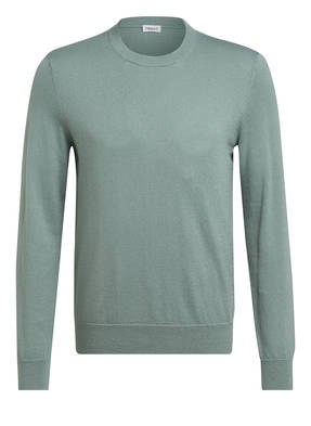 Filippa K Pullover