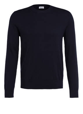 Filippa K Pullover