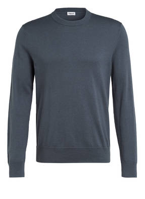 Filippa K Pullover