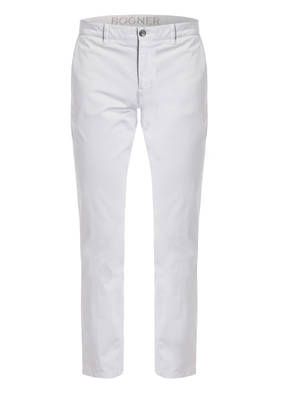 BOGNER Chino NIKO