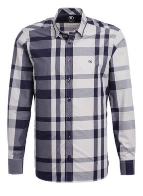 BOGNER Hemd TIM Prime Fit