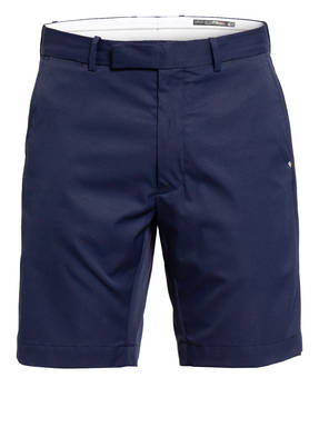 POLO GOLF RALPH LAUREN Shorts Tailored Fit