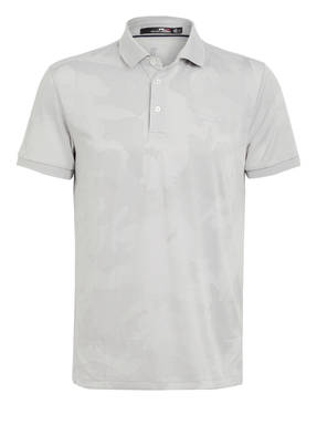 POLO GOLF RALPH LAUREN Poloshirt