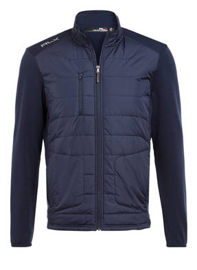 POLO GOLF RALPH LAUREN Hybrid-Sweatjacke