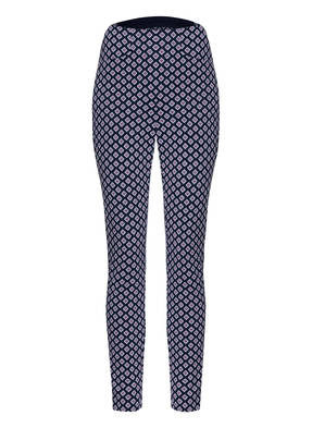 POLO GOLF RALPH LAUREN Golfhose