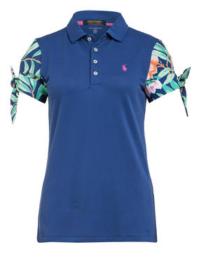 POLO GOLF RALPH LAUREN Piqué-Poloshirt