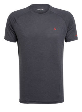 Schöffel Funktionsshirt BOISE2 M