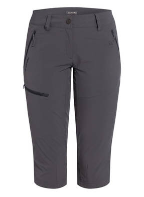 Schöffel Outdoor-Shorts CARACAS2