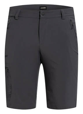 Schöffel Outdoor-Shorts FOLKSTONE