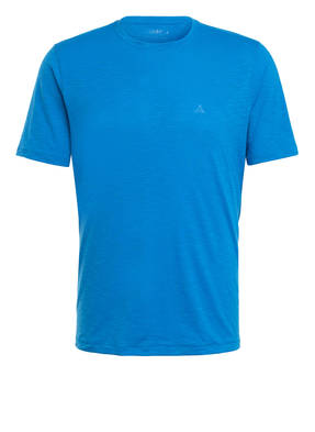 Schöffel T-Shirt MANILA
