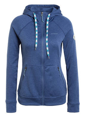 Schöffel Fleecejacke SETAGAYA