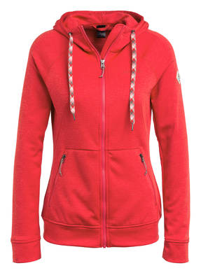 Schöffel Fleecejacke SETAGAYA