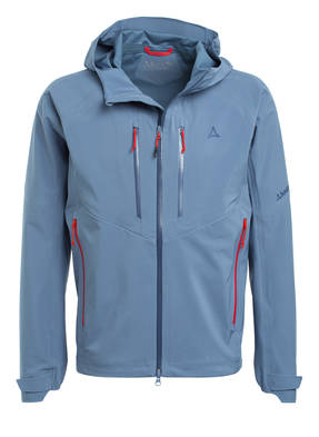 Schöffel Outdoor-Jacke CHARLEROI