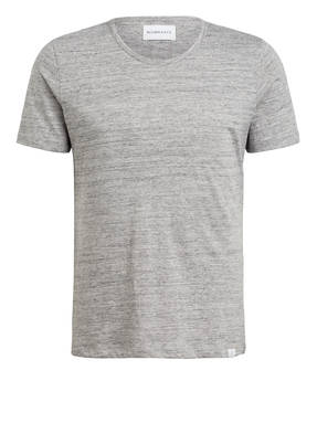NOWADAYS T-Shirt