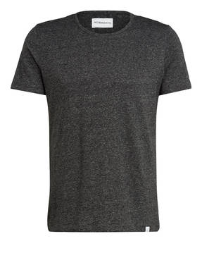 NOWADAYS T-Shirt GRINDLE SLUB