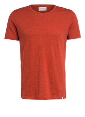 NOWADAYS T-Shirt GRINDLE SLUB