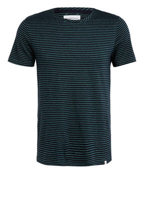 NOWADAYS T-Shirt