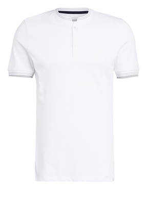 NOWADAYS Henley-Shirt