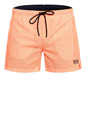 BOSS Badeshorts