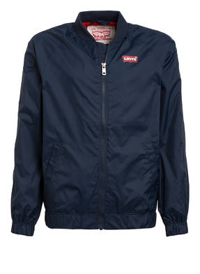 Levi's® Blouson