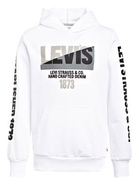 Levi's® Hoodie