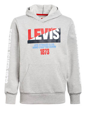 Levi's® Hoodie