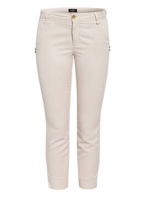 MASON'S 7/8-Chino