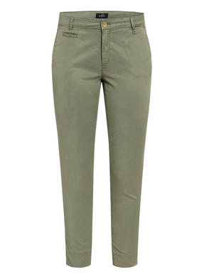 MASON'S 7/8-Chino