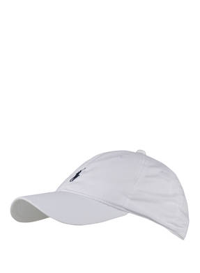 POLO GOLF RALPH LAUREN Cap