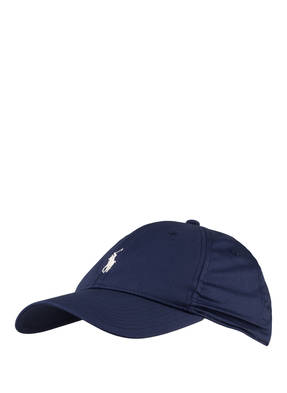 POLO GOLF RALPH LAUREN Cap