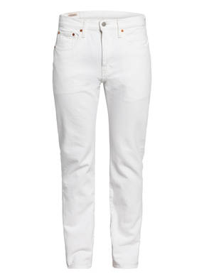 Levi's® Jeans 502 TAPER Regular Fit