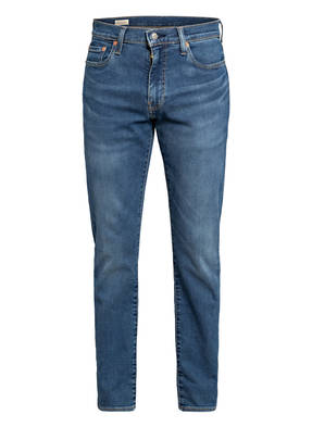 Levi's® Jeans 511 Slim Fit