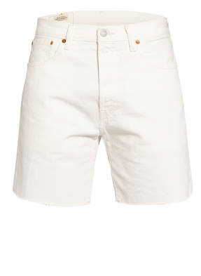 Levi's® Jeans-Shorts 501® ’93