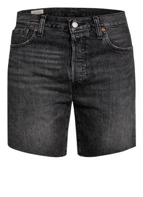 Levi's® Jeans-Shorts 501® ’93