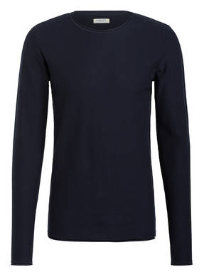 DSTREZZED Pullover