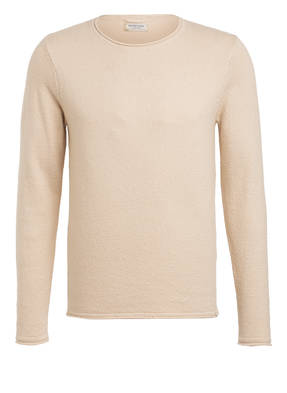 DSTREZZED Pullover CREW
