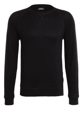 DSTREZZED Pullover