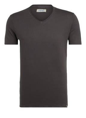 DSTREZZED Strickshirt