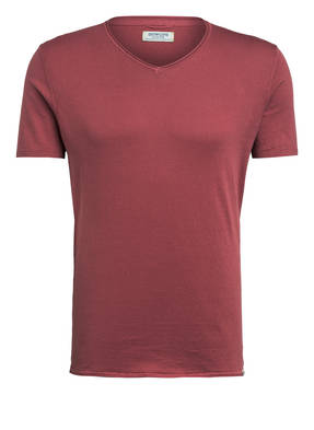 DSTREZZED Strickshirt