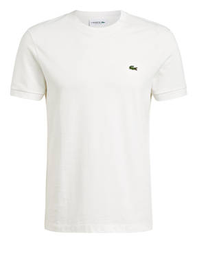 LACOSTE Piqué-Shirt